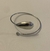 Brazalete Gota - comprar online