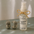 Combo BRILLO + AROMA - comprar online