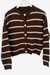 Cardigan Hermes - Berlina Style