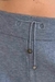 Imagen de Pantalon Helena