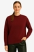 Sweater Orfeo - comprar online