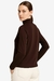 Polera Orion - Berlina Style
