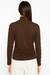 Polera Asclepio - Berlina Style