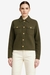 Cardigan Eneas - Berlina Style