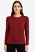 Remera Zeto - comprar online