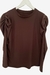 Imagen de Remera Zeto