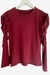 Remera Zeto - tienda online