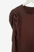 Remera Zeto - tienda online