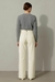 Pantalon Zeto Crudo en internet