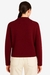 Cardigan Eneas en internet