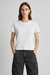 Remera Pisa - comprar online