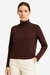 Polera Orion - comprar online