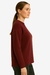 Sweater Orfeo en internet