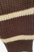 Cardigan Hermes - tienda online