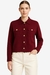Cardigan Eneas - comprar online