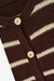 Imagen de Cardigan Hermes