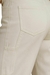 Pantalon Zeto Crudo - comprar online