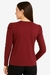 Remera Zeto - Berlina Style