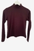 Polera Orion - comprar online