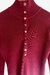 Sweater Anfion - tienda online
