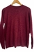 Imagen de Sweater Orfeo