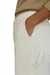 Pantalon Zeto Crudo