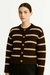 Cardigan Hermes - comprar online
