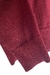 Sweater Orfeo - tienda online