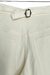 Imagen de Pantalon Zeto Crudo
