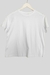 Remera Pisa - Berlina Style