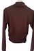 Polera Asclepio - tienda online