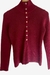 Sweater Anfion - Berlina Style