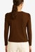 Remera Zeto - Berlina Style
