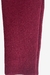 Imagen de Sweater Anfion