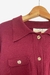Cardigan Eneas