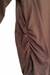 Polera Asclepio
