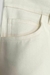 Pantalon Zeto Crudo - tienda online