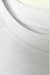 Remera Pisa - tienda online