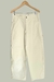 Pantalon Zeto Crudo - Berlina Style