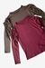 Remera Zeto