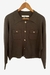 Cardigan Eneas - comprar online