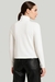 Polera Orion