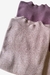 Sweater Jason - comprar online
