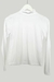 Polera Orion en internet