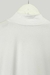 Polera Orion - Berlina Style