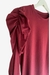 Imagen de Remera Zeto