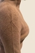 Imagen de Sweater Jason