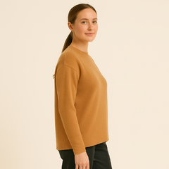 Sweater Orfeo - comprar online