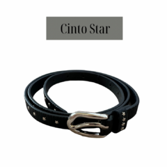 Cinturon Star