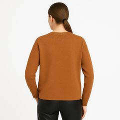 Sweater Orfeo en internet